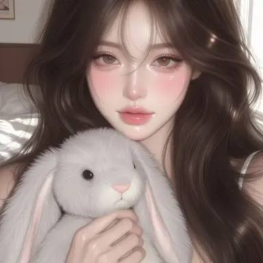 Profile image of Kim Seoin