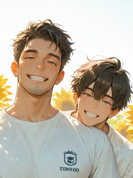 RichValue0598의 Lazy Days