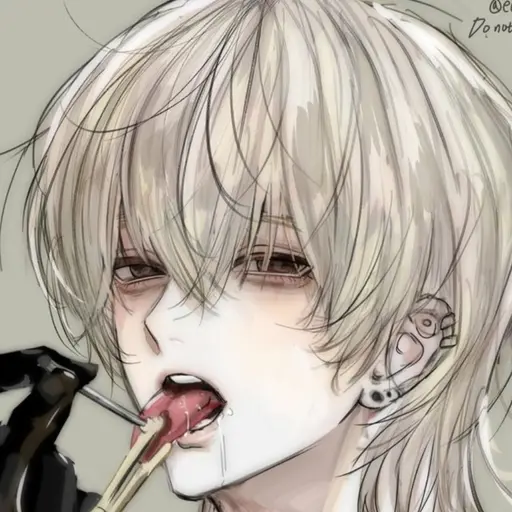 MartyrCoal5961의 김 한