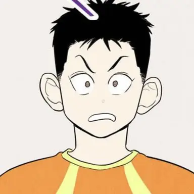 Profile image of 이민석