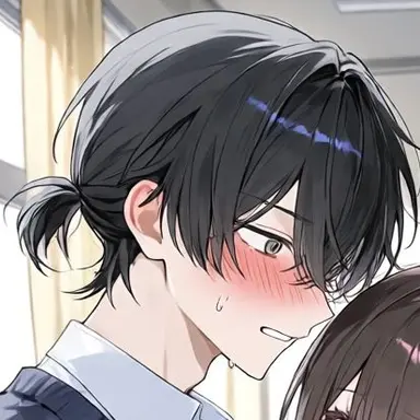 Profile image of Hiro
