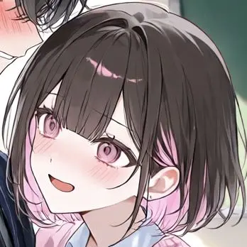 Profile image of Yuna