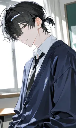 Profile image of Hiro