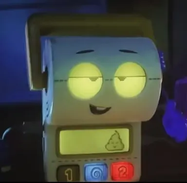 Profile image of スマーティパンツ