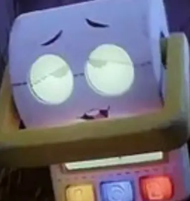 Profile image of スマーティパンツ