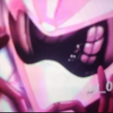 Profile image of 루시