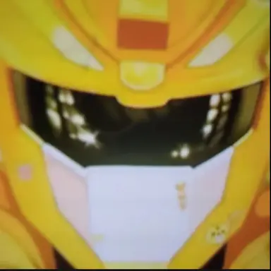 Profile image of 맥스