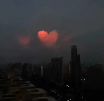 MuteGlaze8757의 Crossover