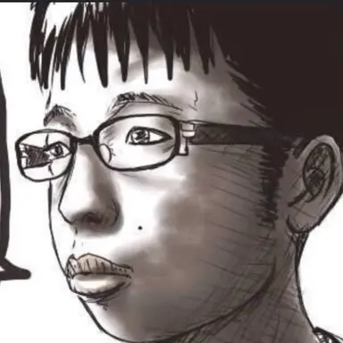 Profile image of チー太郎