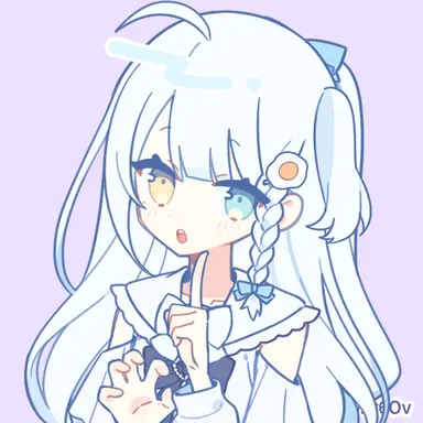 Profile image of 天雨