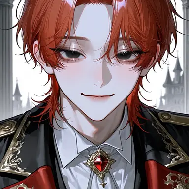 Profile image of 노아