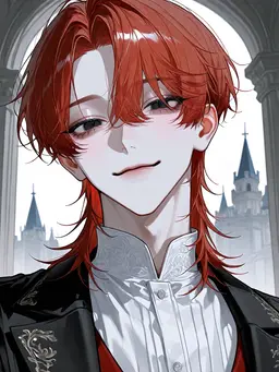 Profile image of 노아