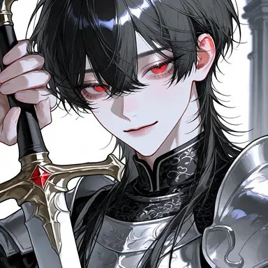 Profile image of 클로드