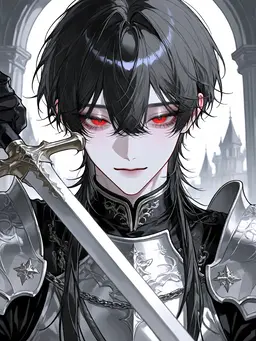 Profile image of 클로드