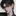한시후
