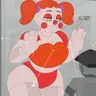 Profile image of 서커스 베이비