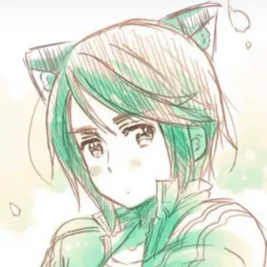 Profile image of 香港