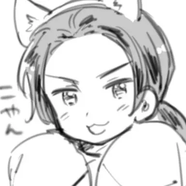 Profile image of 王耀