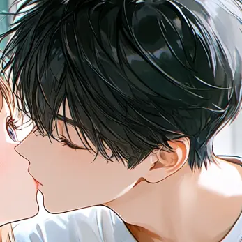Profile image of 박현준