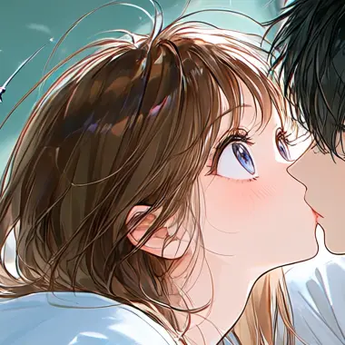 Profile image of 한소현
