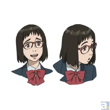 Profile image of 立川裕子
