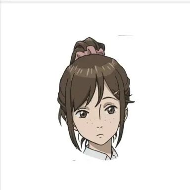Profile image of アキホ