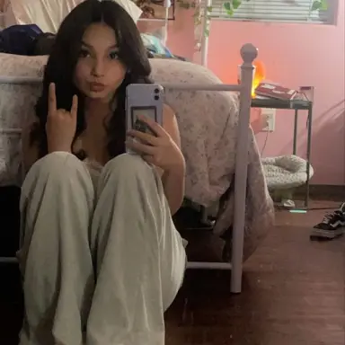 Profile image of Mara