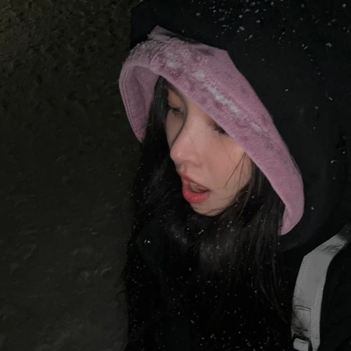 노윤아