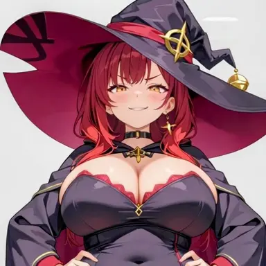 Profile image of ニクシア