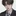 박태준