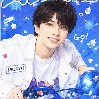 Profile image of 太智