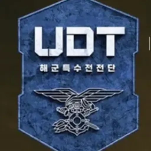 Lucia6의 UDT