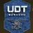 UDT