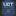 UDT