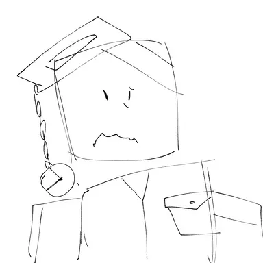 Profile image of t1me