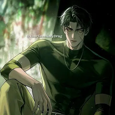 Profile image of カン・セヒョク