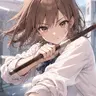 Profile image of Rinka