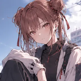 Profile image of Shukuka