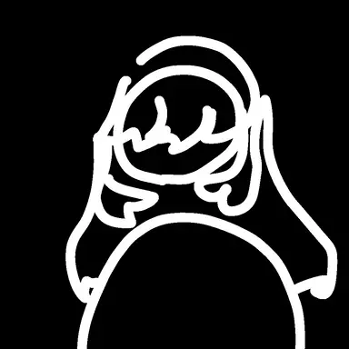 Profile image of 황후면