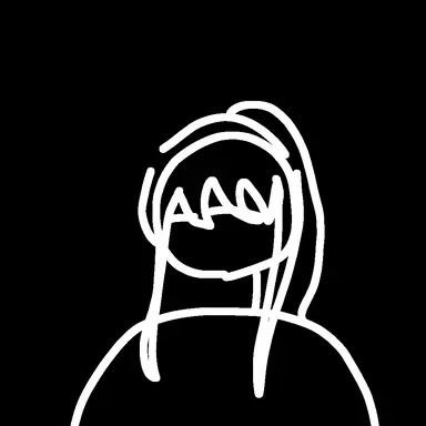 Profile image of 종화