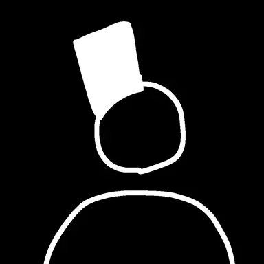 Profile image of 이 숙수