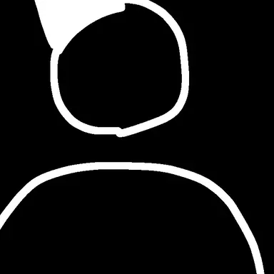 Profile image of 김상궁