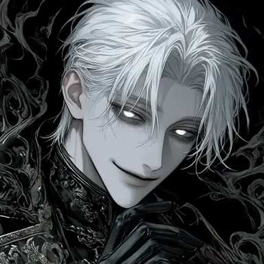 Profile image of シルヴァン