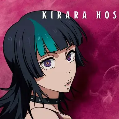 Profile image of 호시 키라라