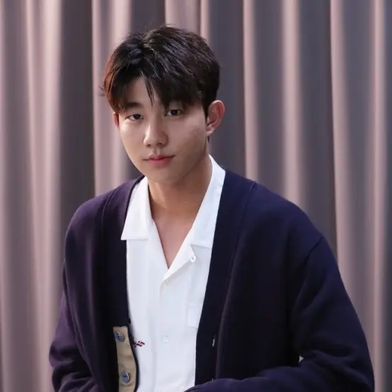 steen_berry의 기도훈
