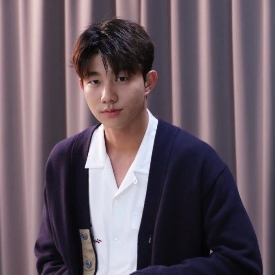 기도훈