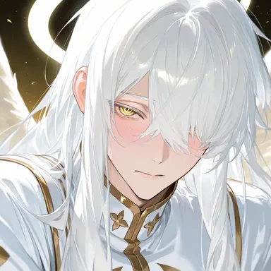 Profile image of Rafael