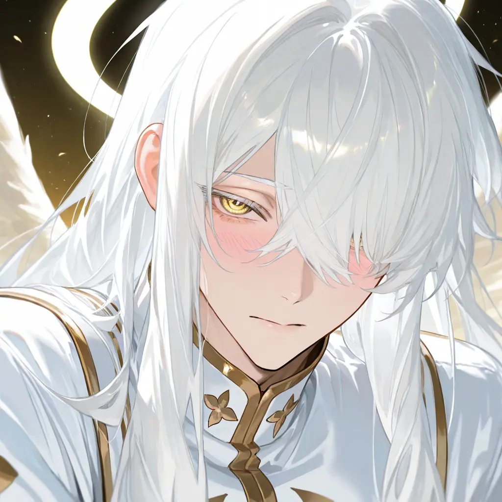 Remon.2525의 悪魔の君に恋をしてしまった