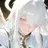 ラファエル