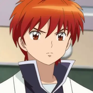 Profile image of 六道 りんね